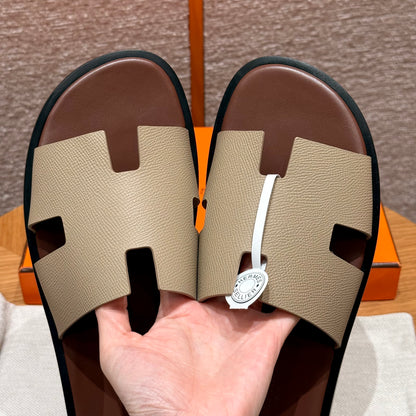 HERM IZMIR SANDALS