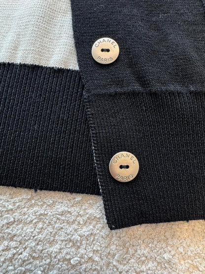 CC CARDIGAN