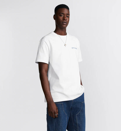 CD T-SHIRT