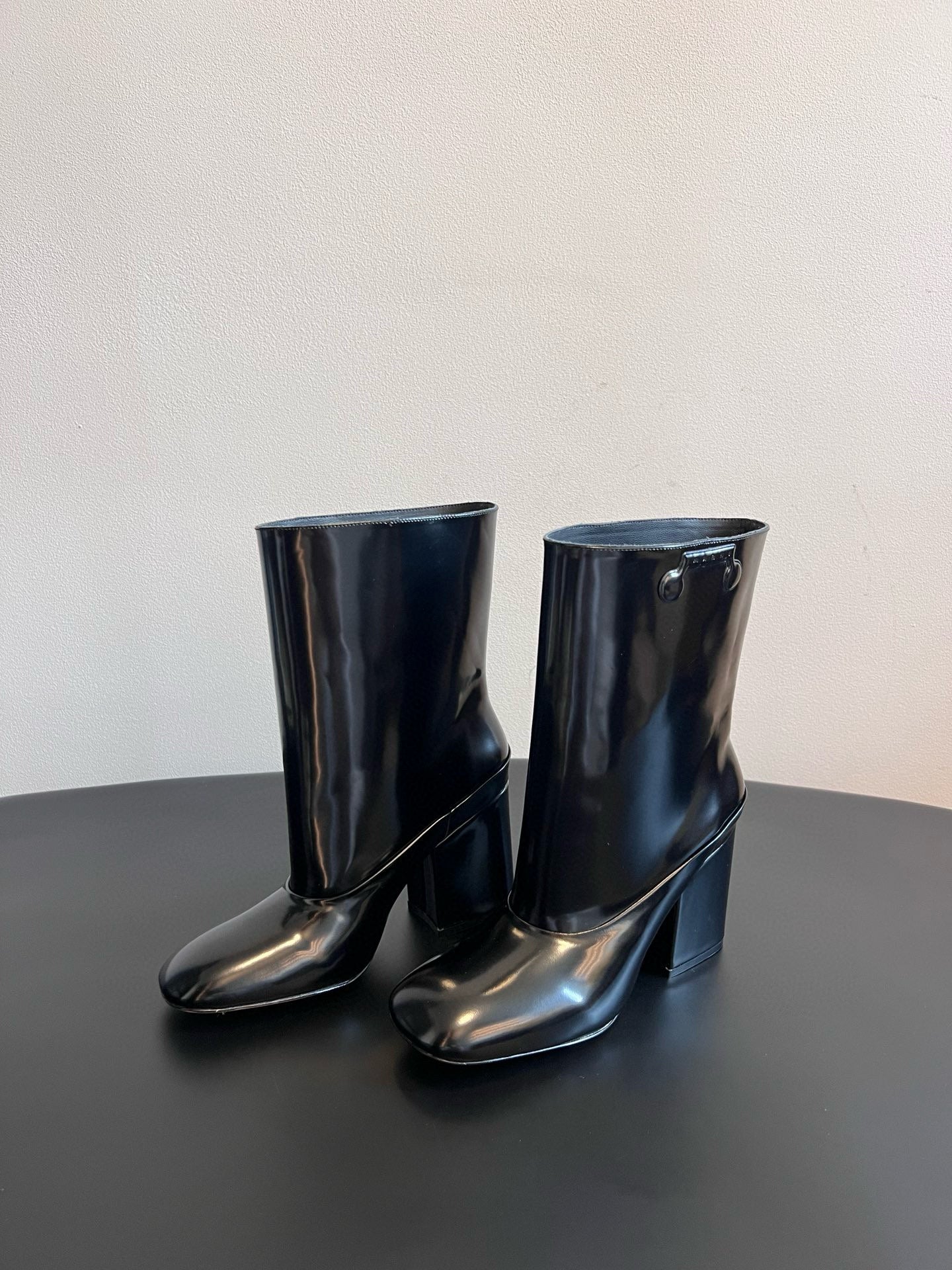 MARNI BOOTS