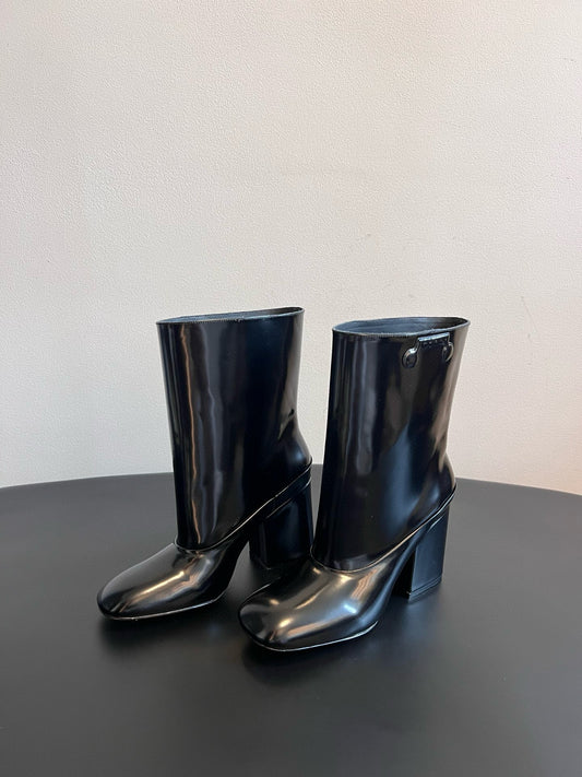 MARNI BOOTS