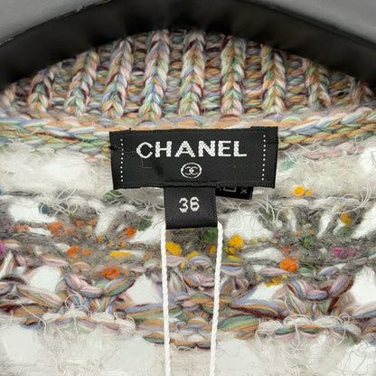 CC CARDIGAN