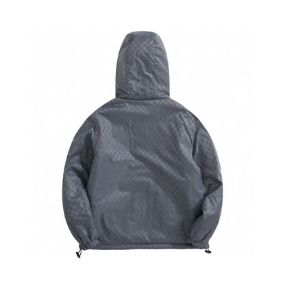 GG JACKET