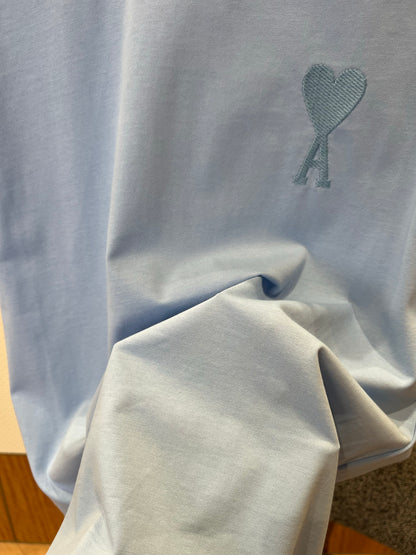AMI T-SHIRT