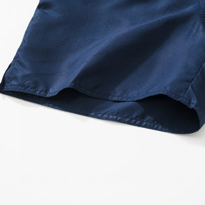 LOU SWIM SHORTS