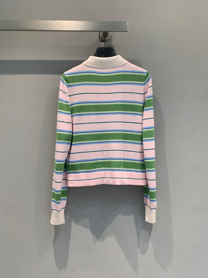 CEL POLO TOP
