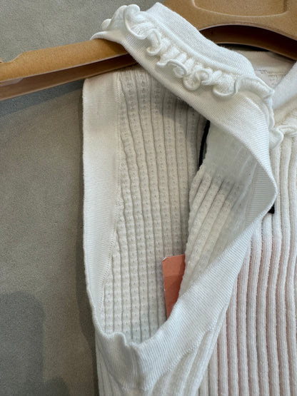 MIU M TANK TOP