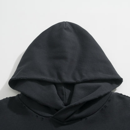 BAL HOODIE