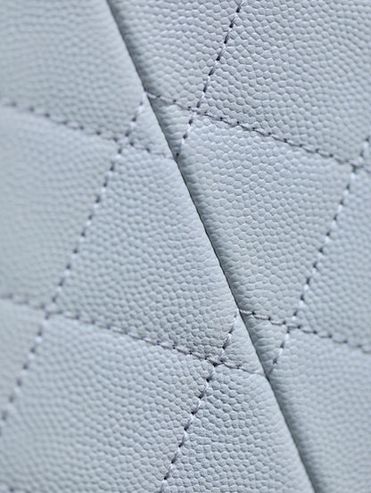 CC 25C BAG