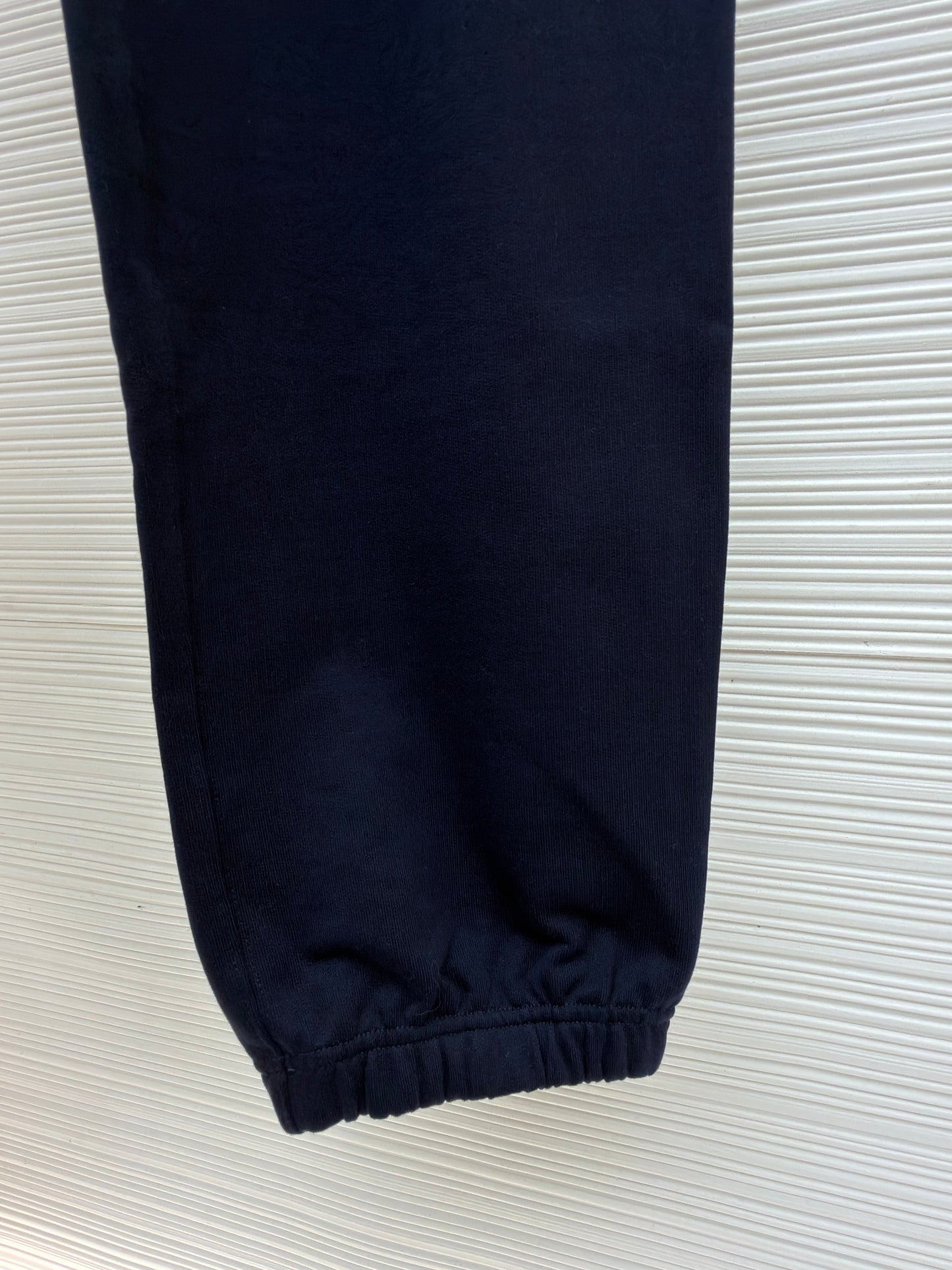 BBR JOGGERS