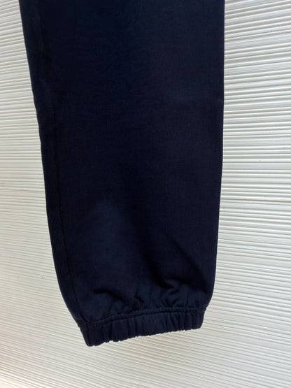 BBR JOGGERS