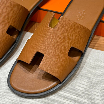 HERM IZMIR SANDALS