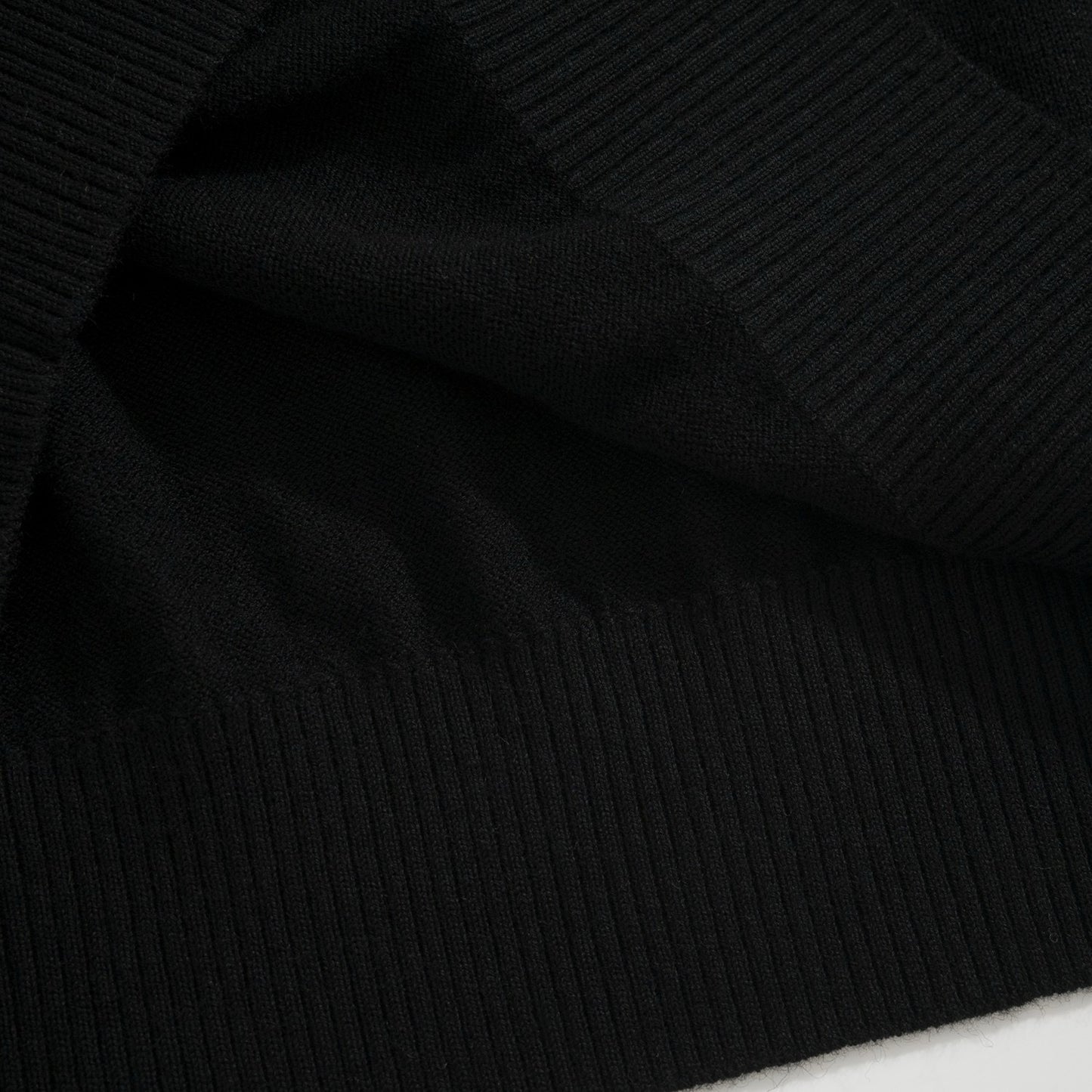FEN SWEATER