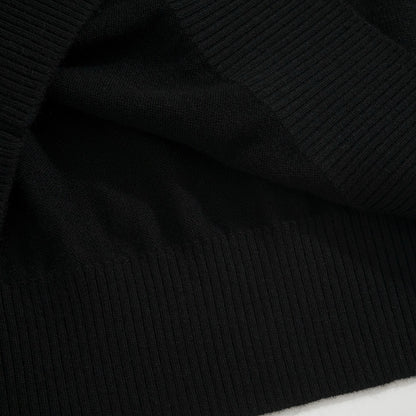 FEN SWEATER