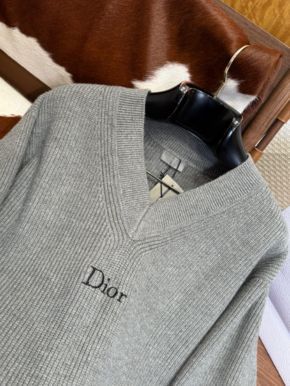 CD JUMPER