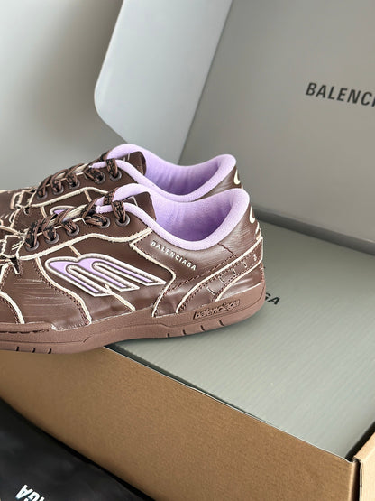 BAL HAMPTONS SNEAKER