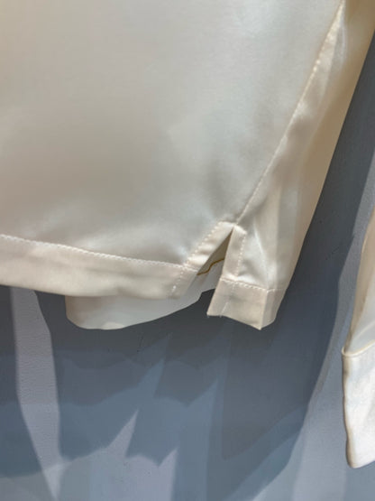 LOEW SHIRT