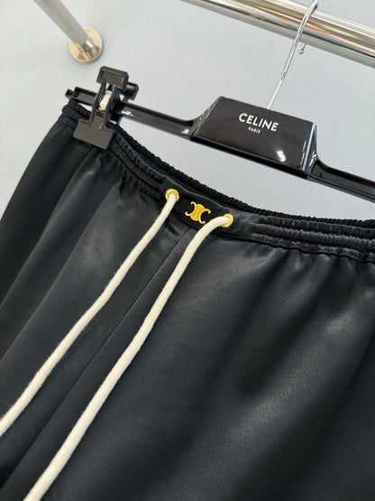 CEL SHORTS