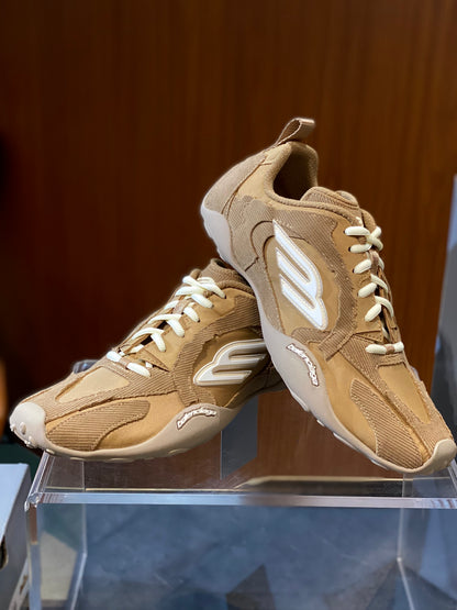 BAL MONDAY ULTRA SNEAKERS