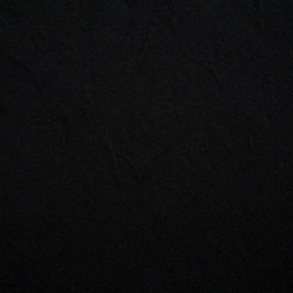 LOU T-SHIRT