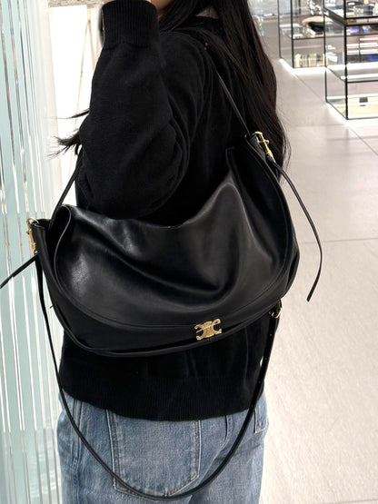 CEL HALFMOON TRIOMPHE BAG