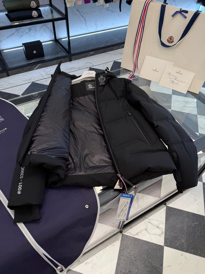 MONC ARCESAZ JACKET
