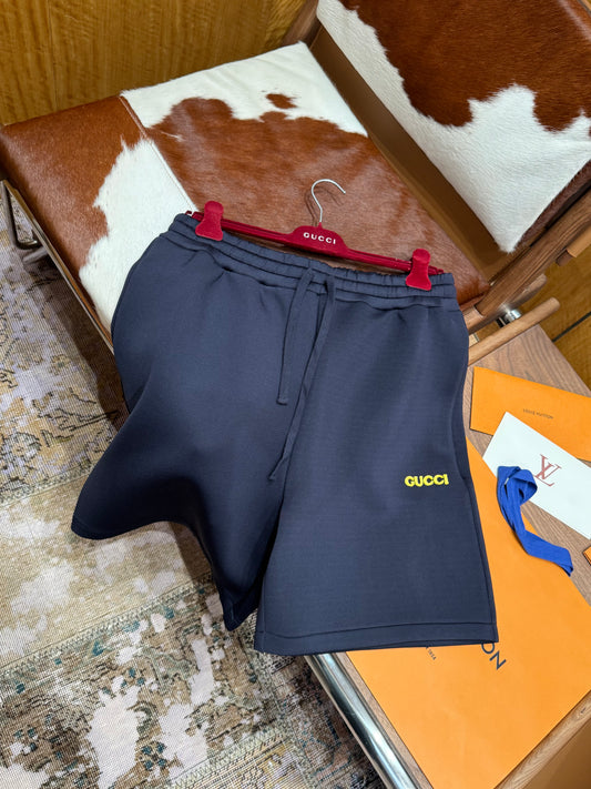 GG SHORTS