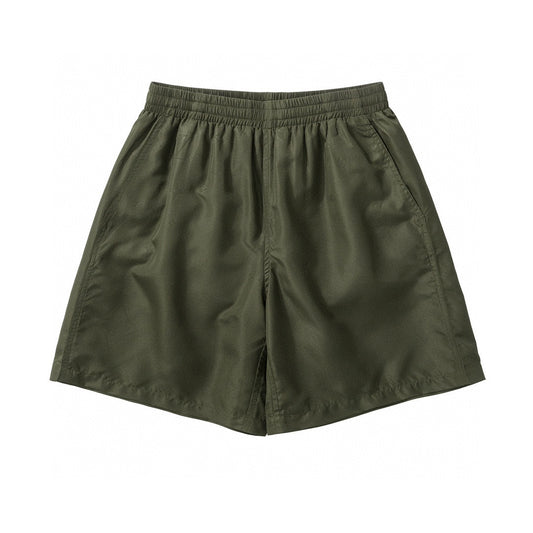 LOU SWIM SHORTS