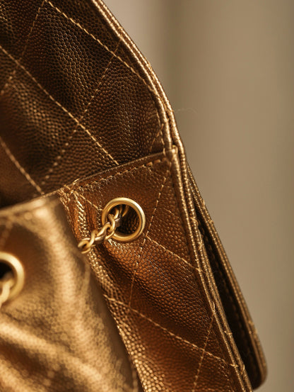 CC 25C BAG