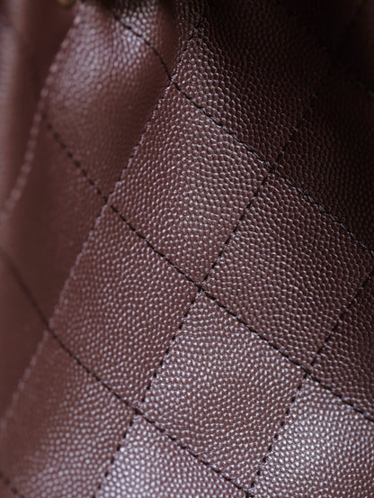 CC 25C BAG