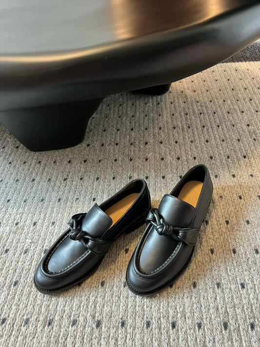 BV LOAFERS