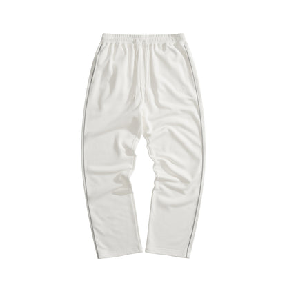 CD JOGGERS