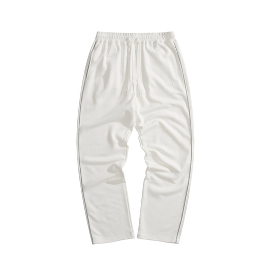 CD JOGGERS