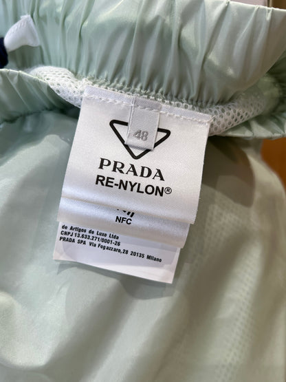 PD SHORTS