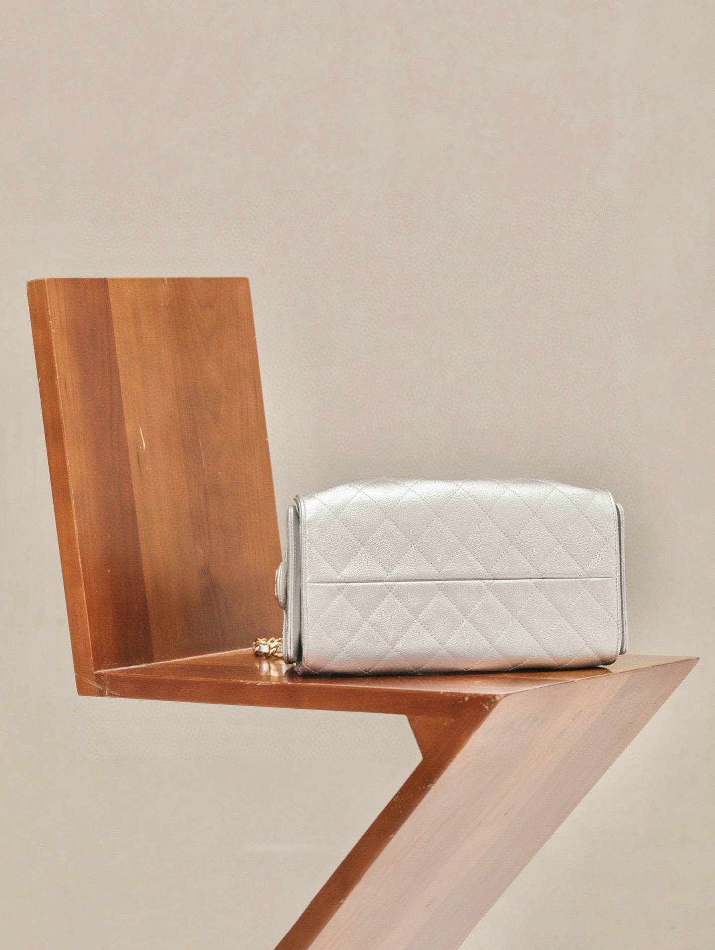 CC 25C BAG
