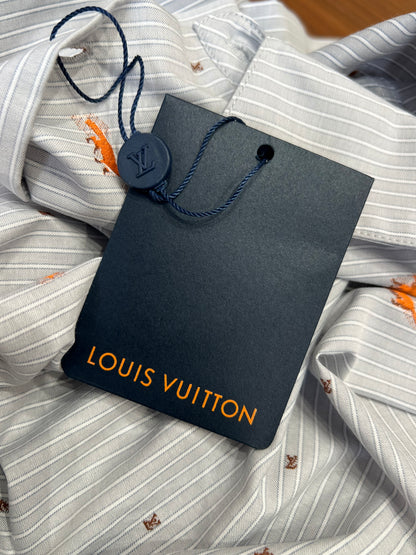 LOU SHIRT