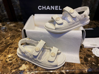 CC SANDALS