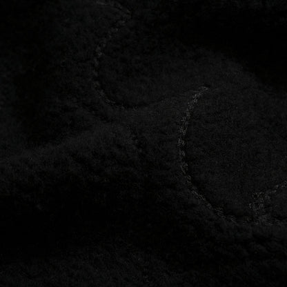LOU SWEATSHIRT