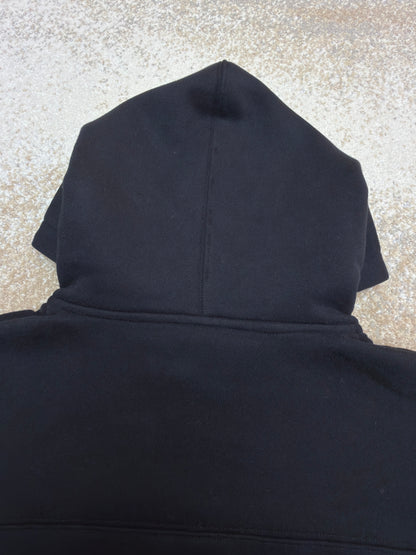 SL HOODIE