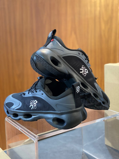 LOEW CLOUDLIT SNEAKER