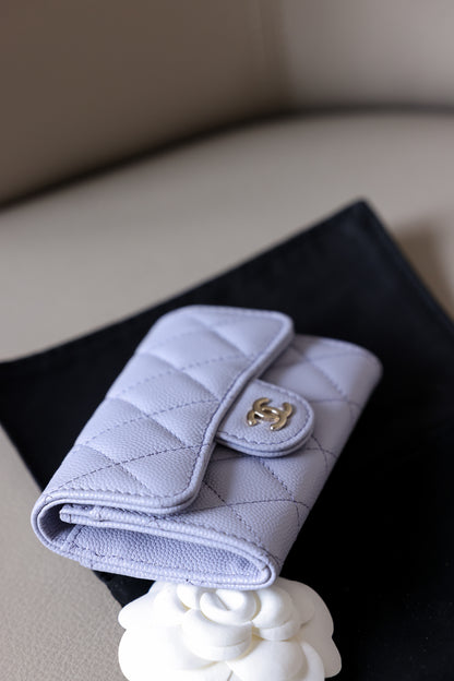 CC WALLET