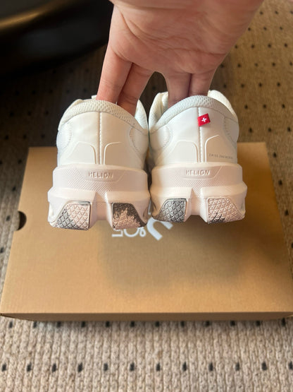 LOEW CLOUDLIT SNEAKER