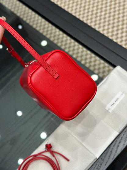 THE ROW 90’S BAG
