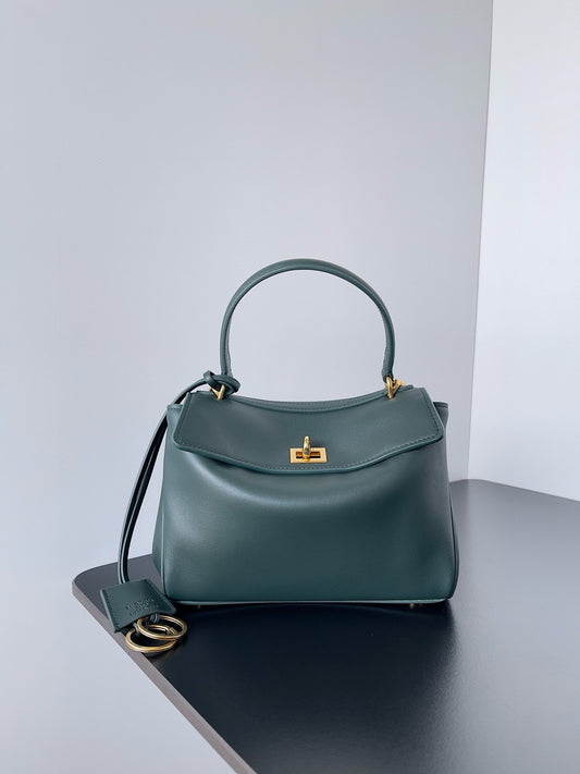 BAL MINI RODEO BAG