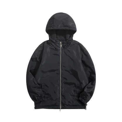 FEN JACKET