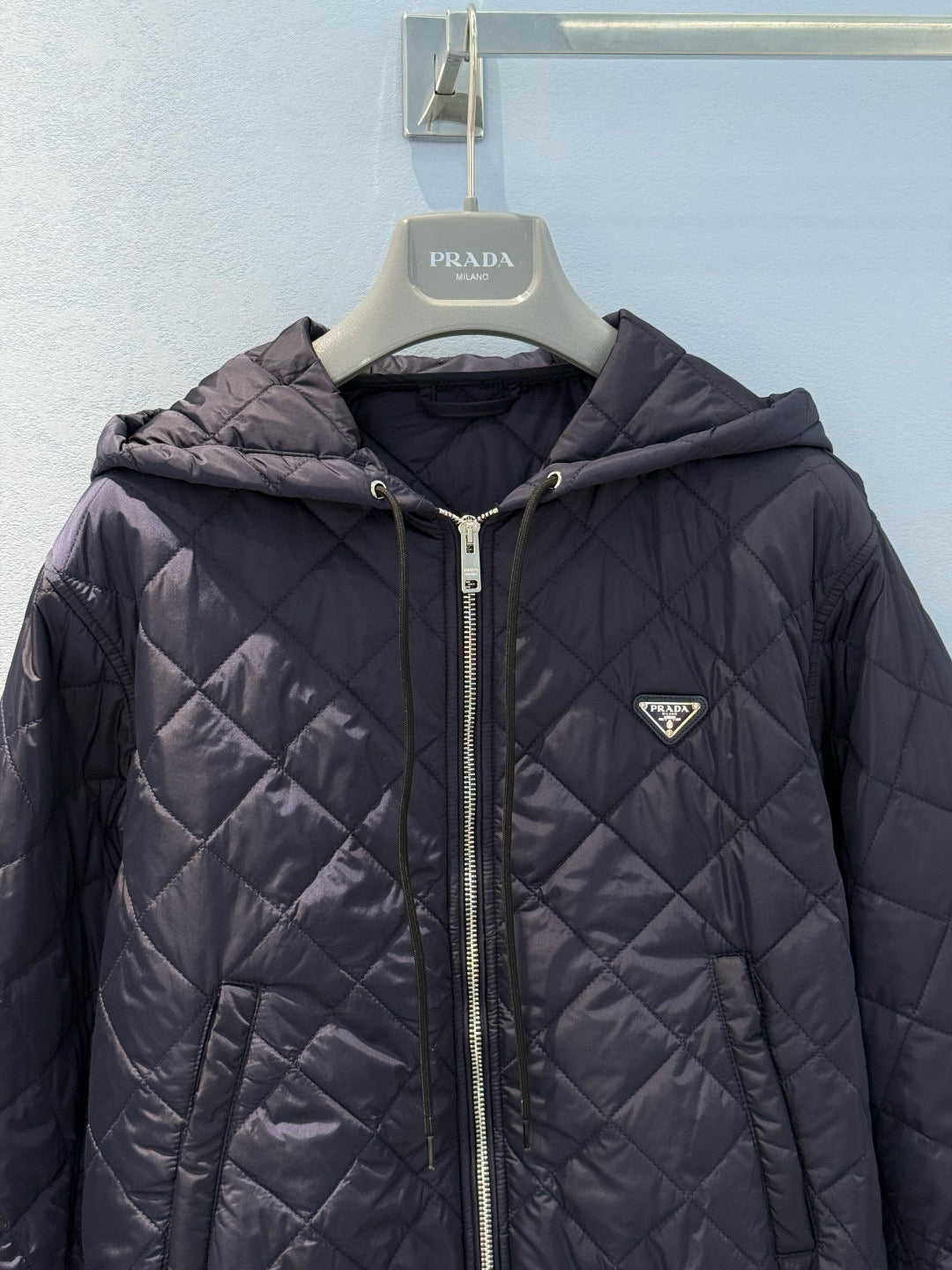 PD JACKET