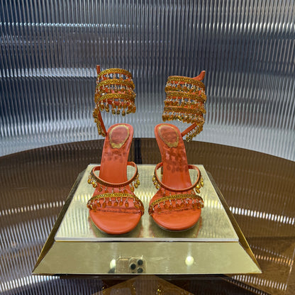 RENE C HEELS