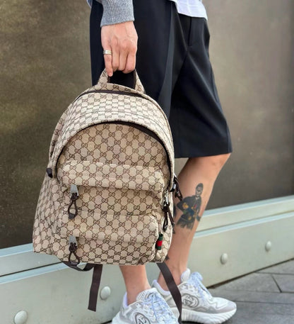 GG MEDIUM BACKPACK