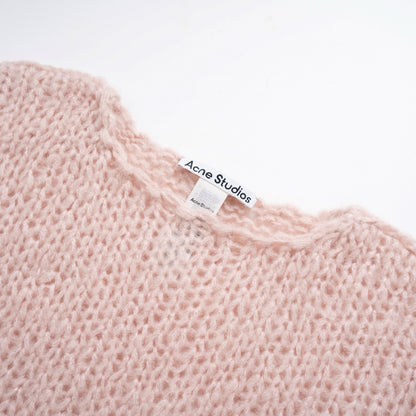 ACNE SWEATER