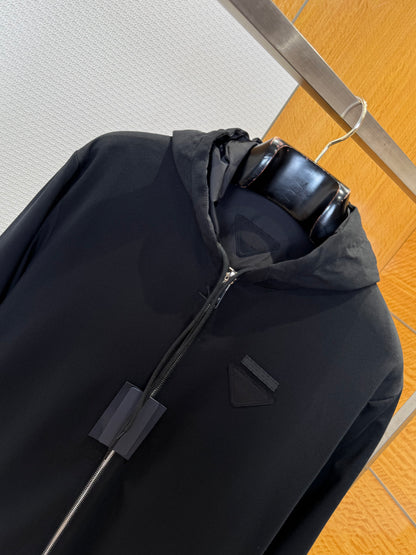PD JACKET